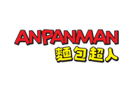 ANPANMAN